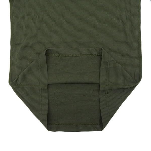 メンズ ジオライン