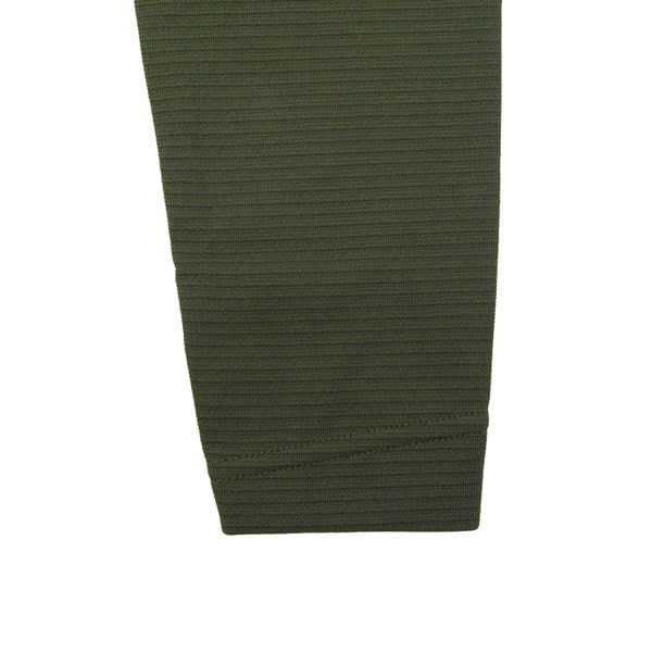 モンベル アンダーウエア