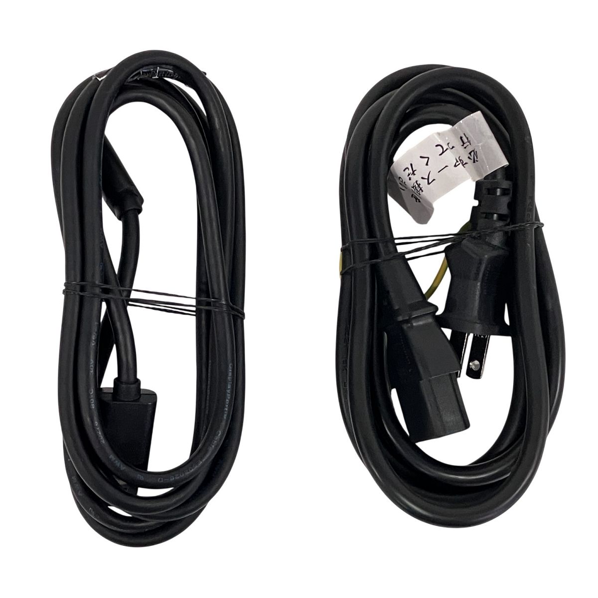 acer VG 240 Y ゲーミング モニター 液晶 ディスプレイ PC