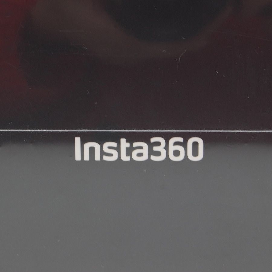 クリエイターキット