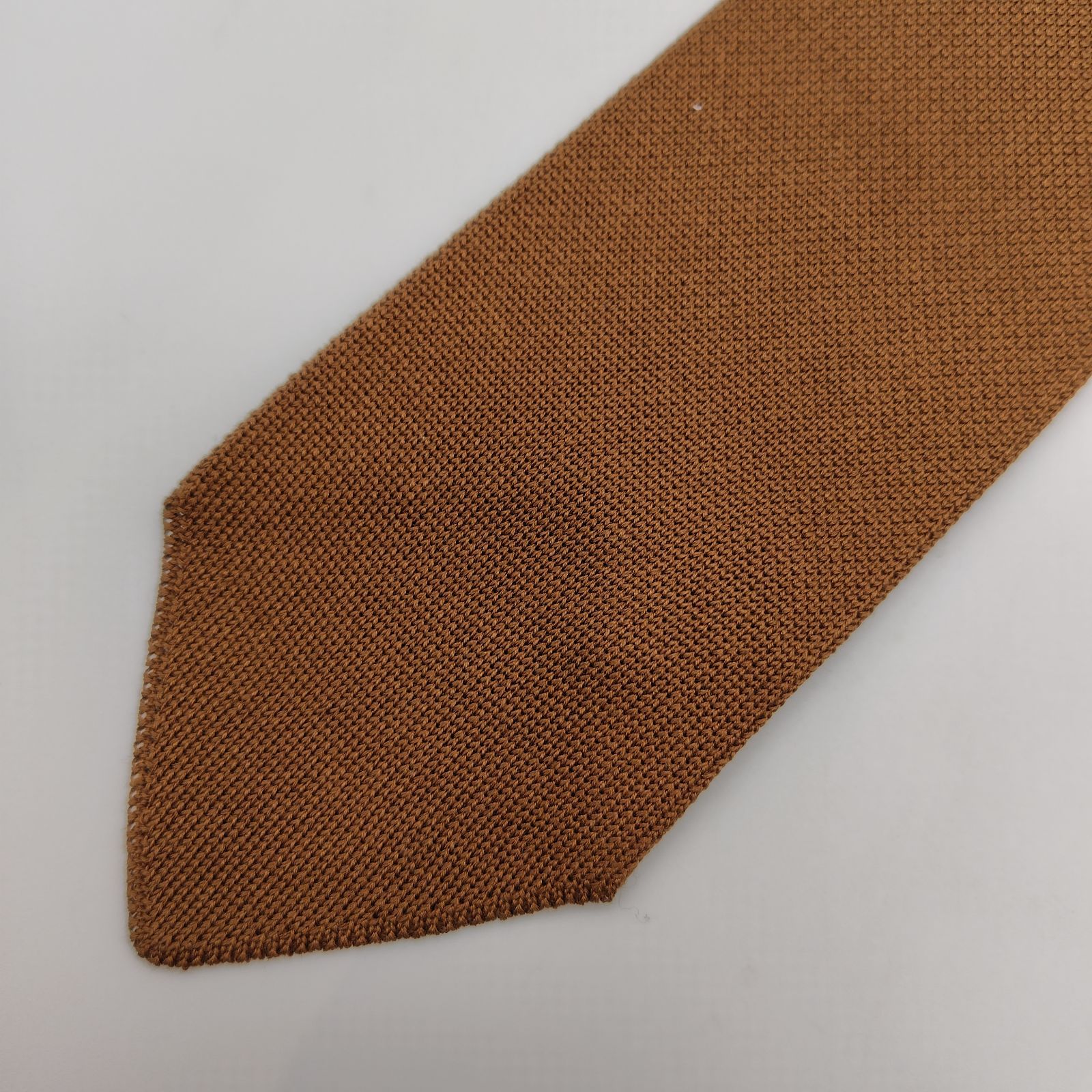 新品、未使用】TIE YOUR TIE Leonardo Tazzari（レオナルドタッツア