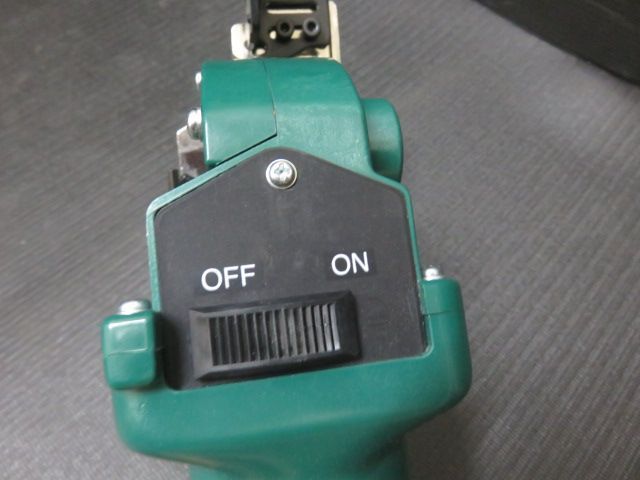 ハイコーキ 12㎜