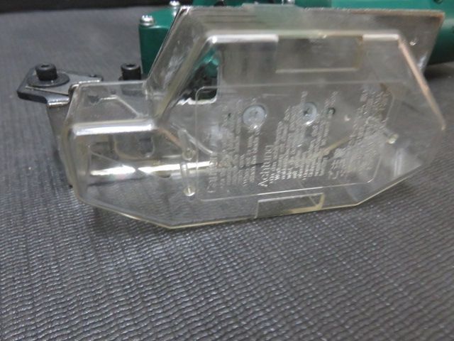 12㎜ ナイフカッタ