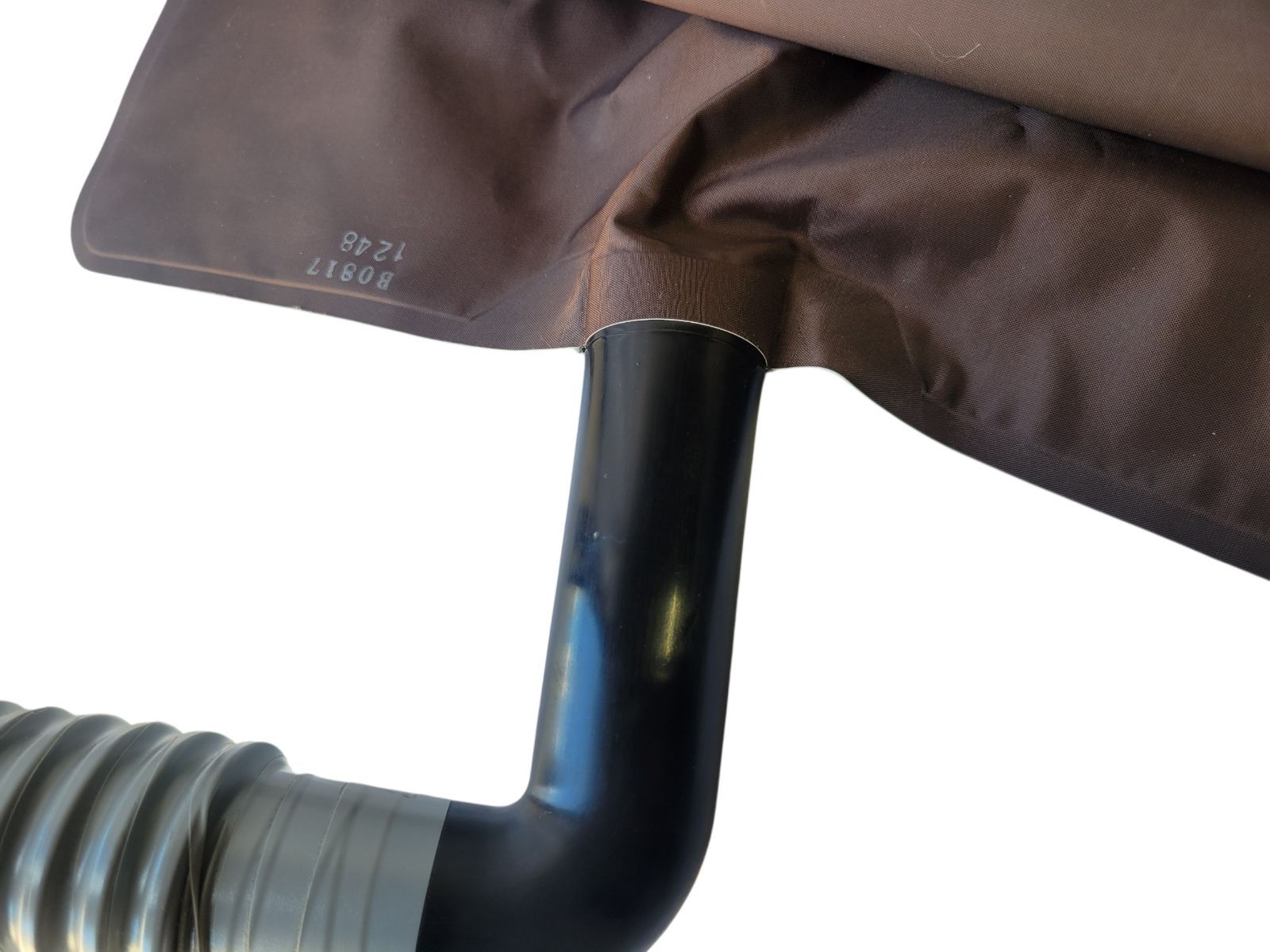 定刻起床装置 SUK-49 / KB-100 SAC-5A 電動送風機 - メルカリ