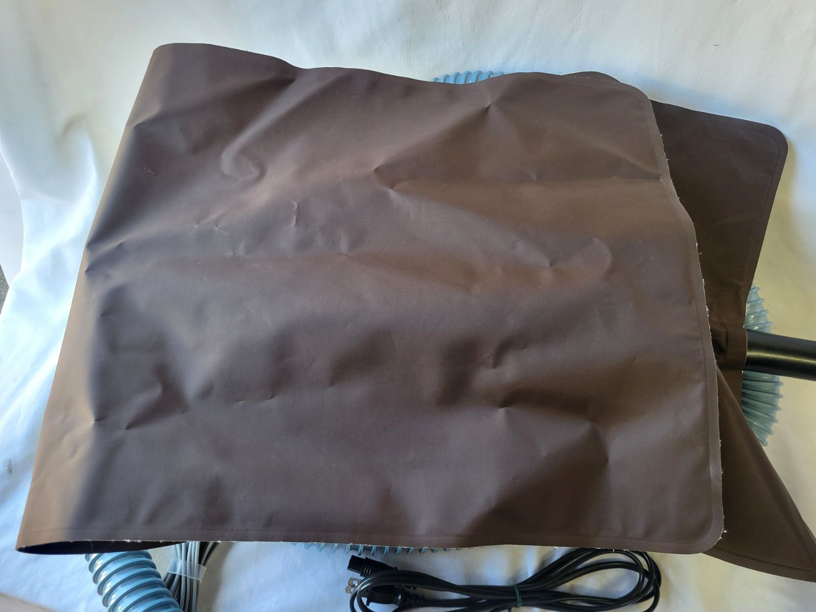 定刻起床装置 SUK-49 / KB-100 SAC-5A 電動送風機 - メルカリ