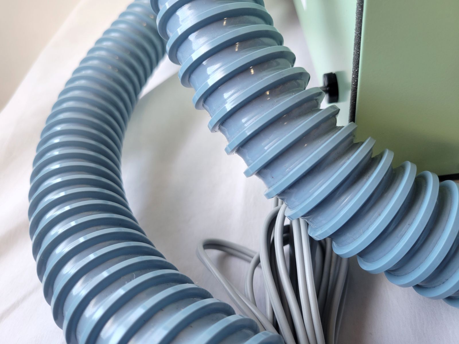 ユ*ス様 定刻起床装置　SUK-49 最新型 定刻起床装置 個人簡易型［SUK-49型］