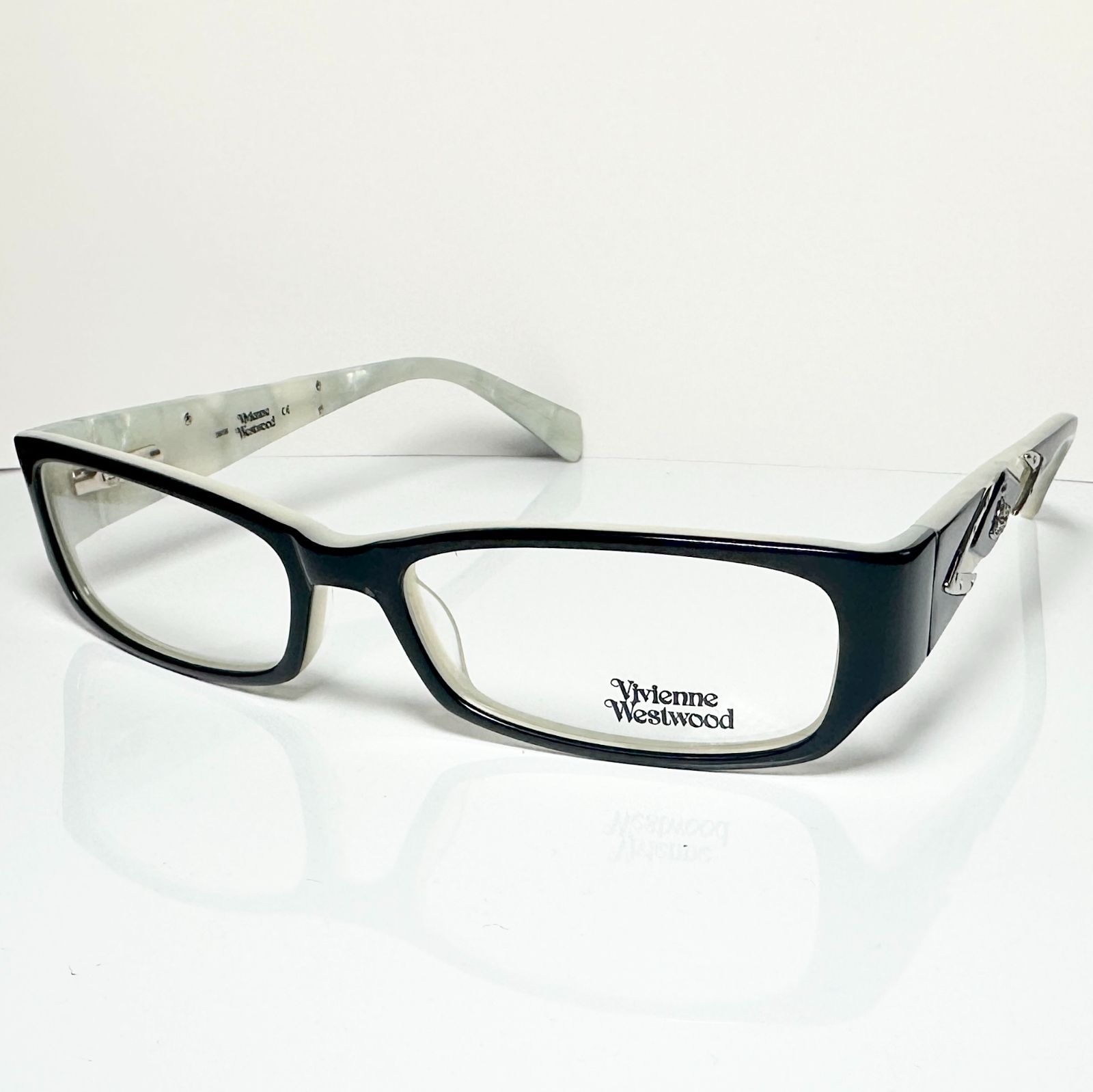 英国ブランド レディース