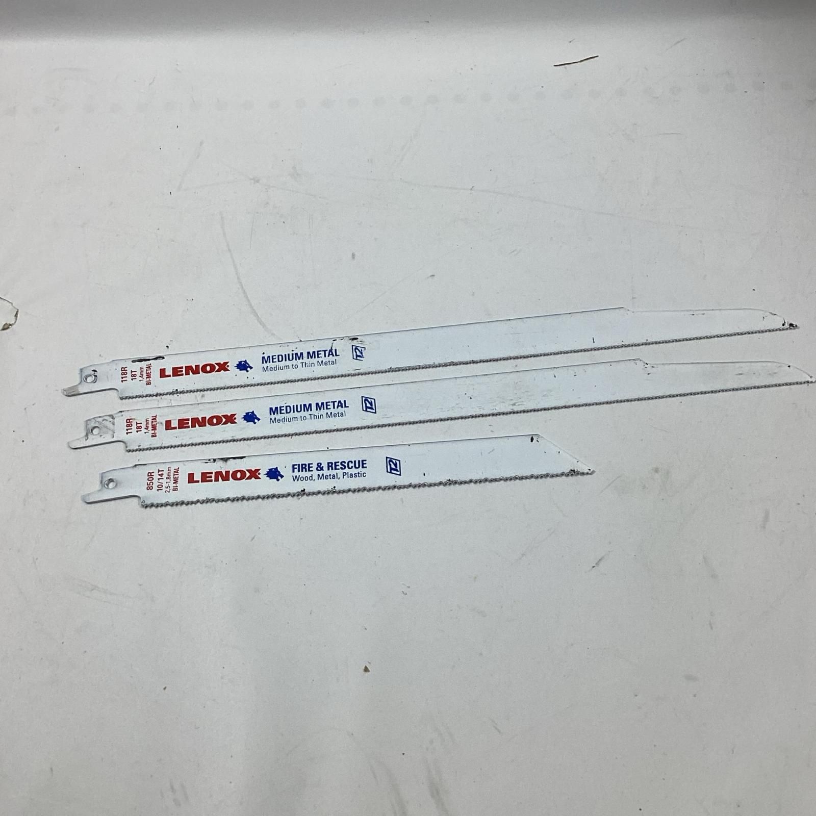  HITACHI 日立 セーバーソー CR 13 VC グリーン レシプロソー 切断工具 切断機