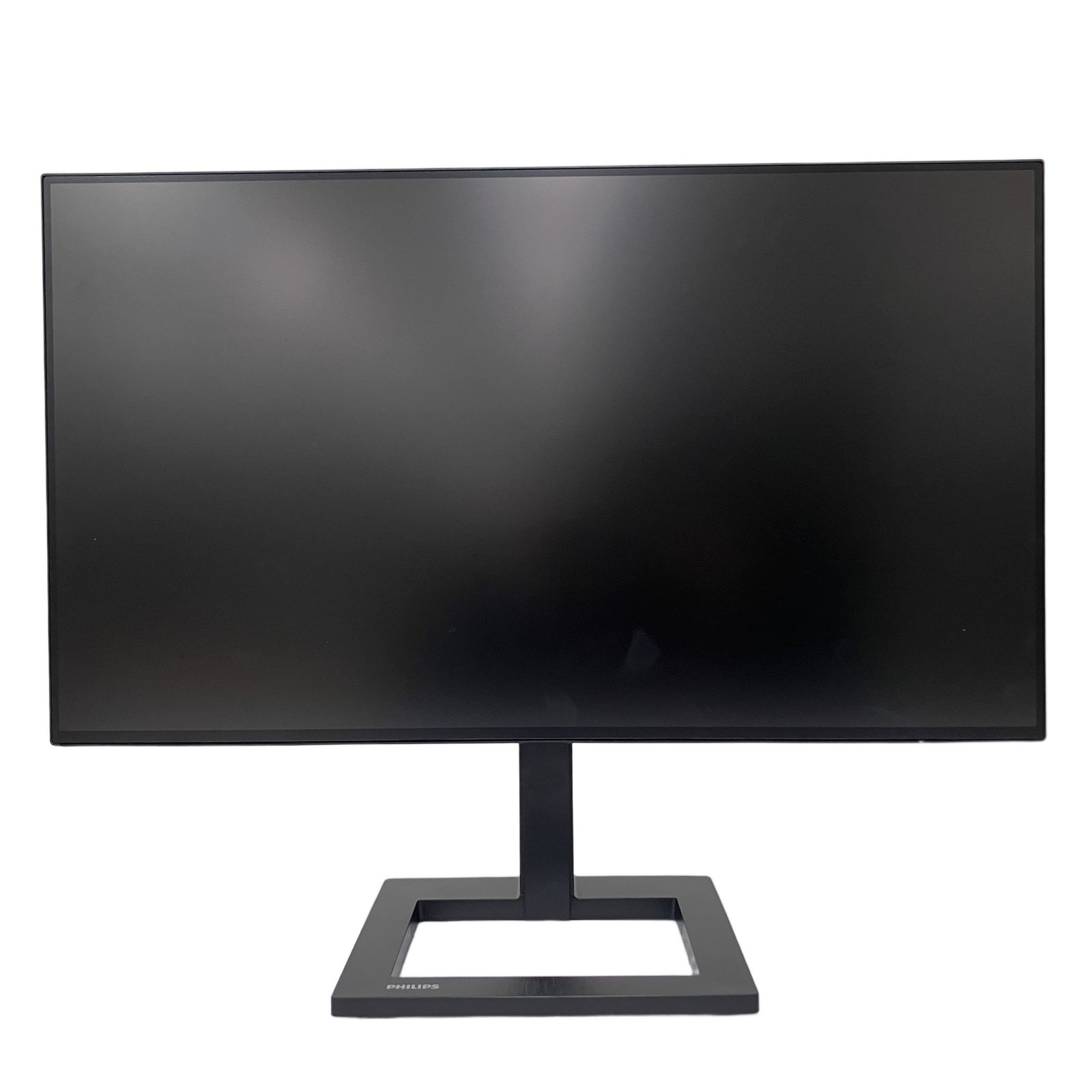 PHILIPS 242 E 2 F 11 ワイド液晶ディスプレイ モニター 製
