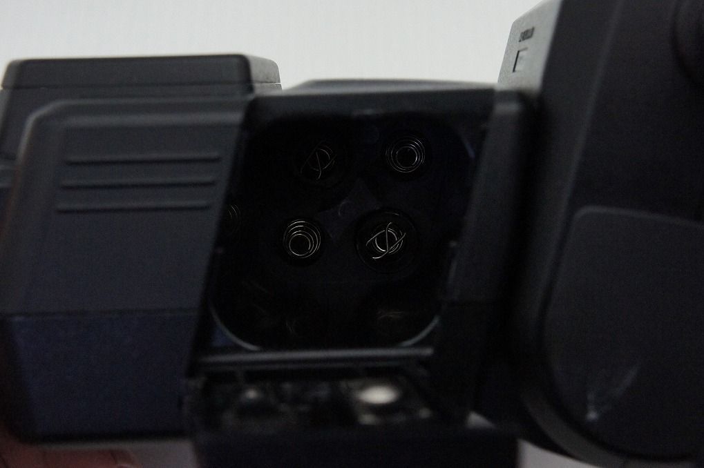  SIGMA シグマ FLASH MACRO EM 140 DG EO ETTL II Canon用 キヤノン 251217 h ストロボ カメラアクセサリー