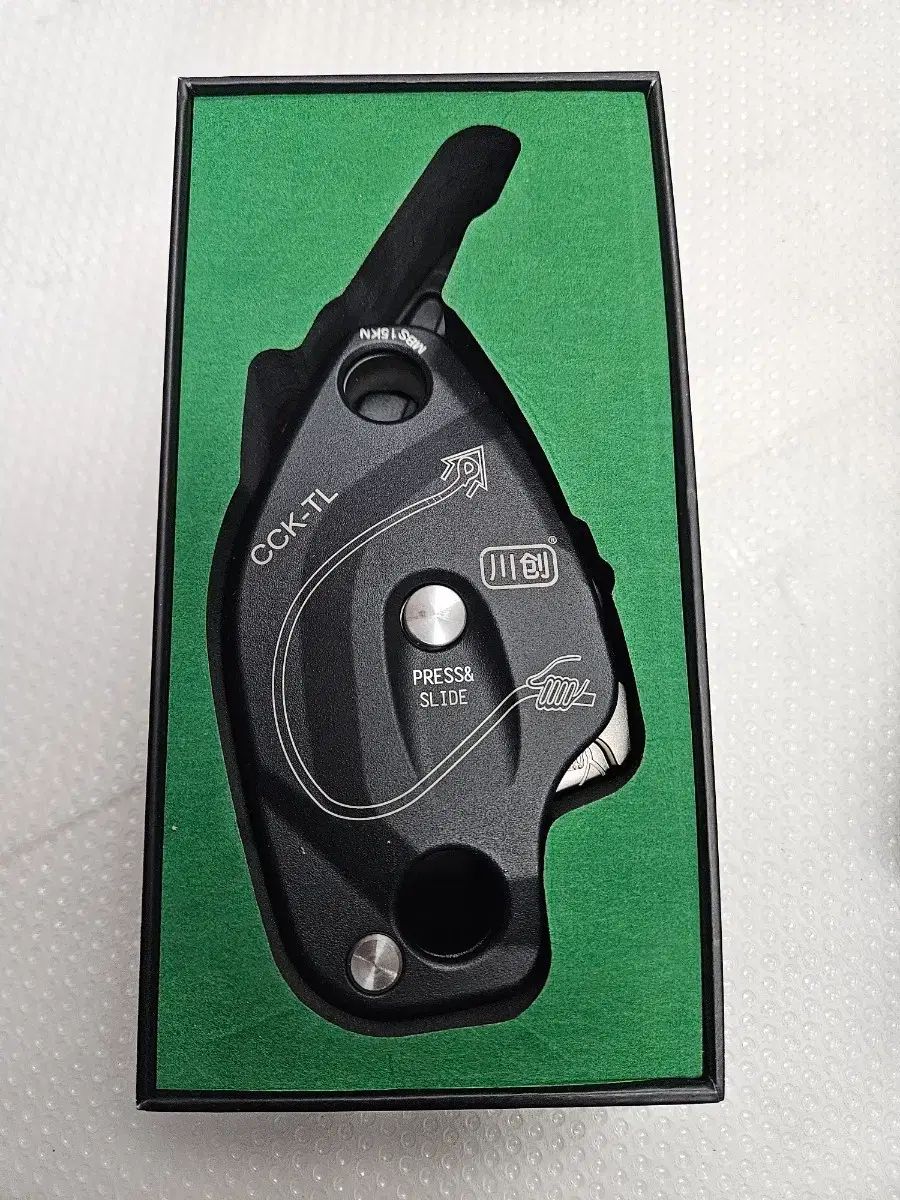 カルバン クライン