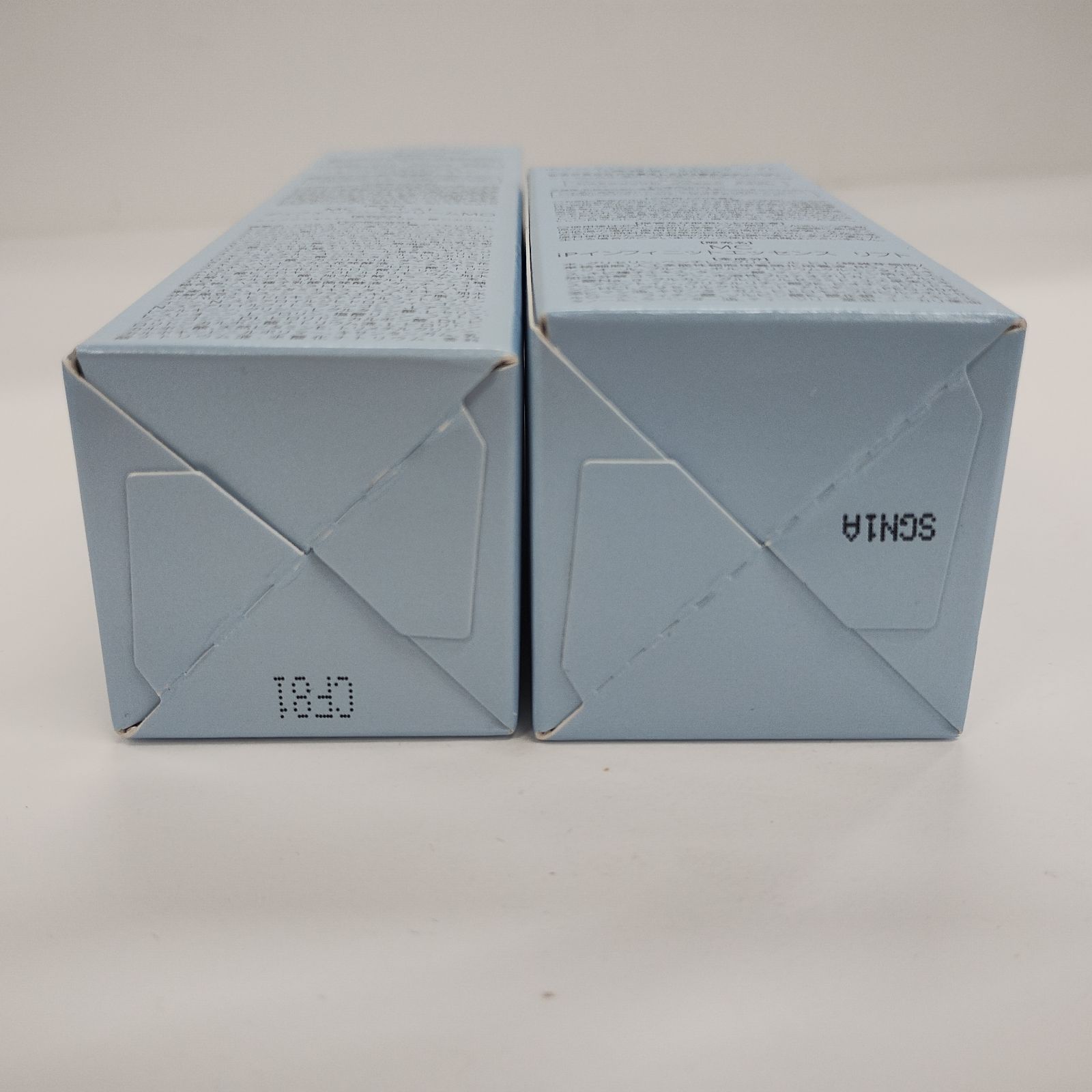 ミュゼ　インフィニット　ディフェンシング　化粧水など　6点セット ミュゼ インフィニット ディフェンシング 化粧水など 6点セット ミュゼ