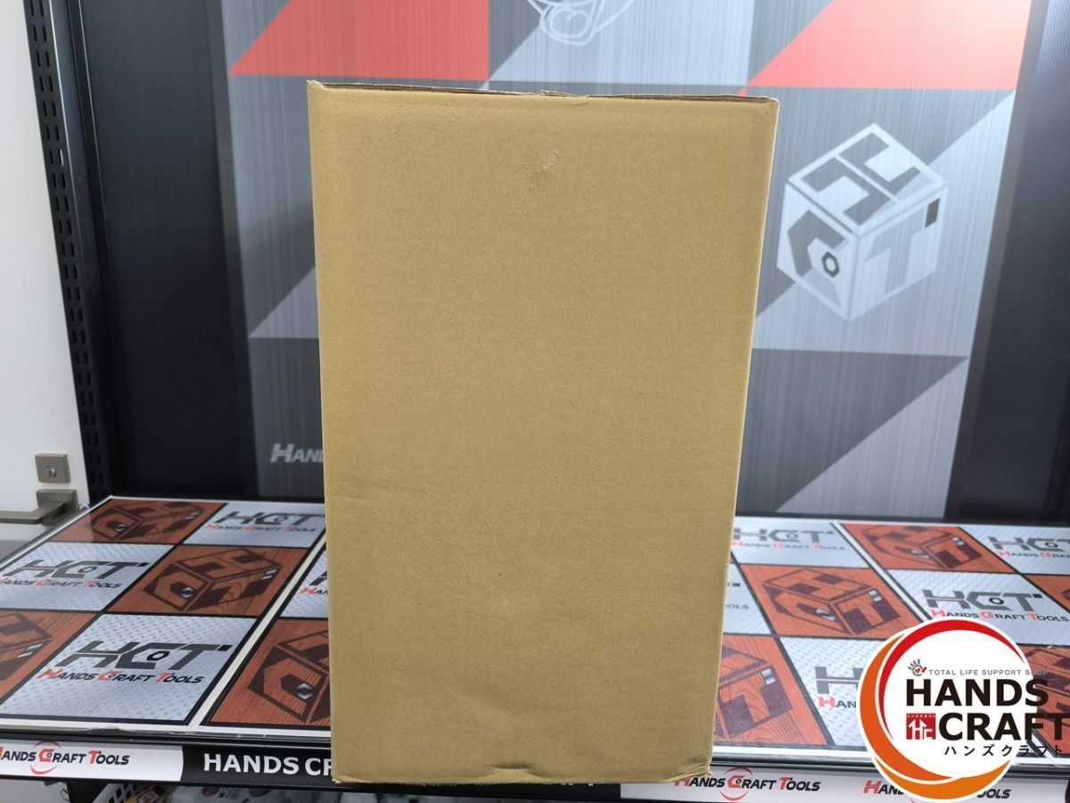 使用溶接棒φ1 0～φ4