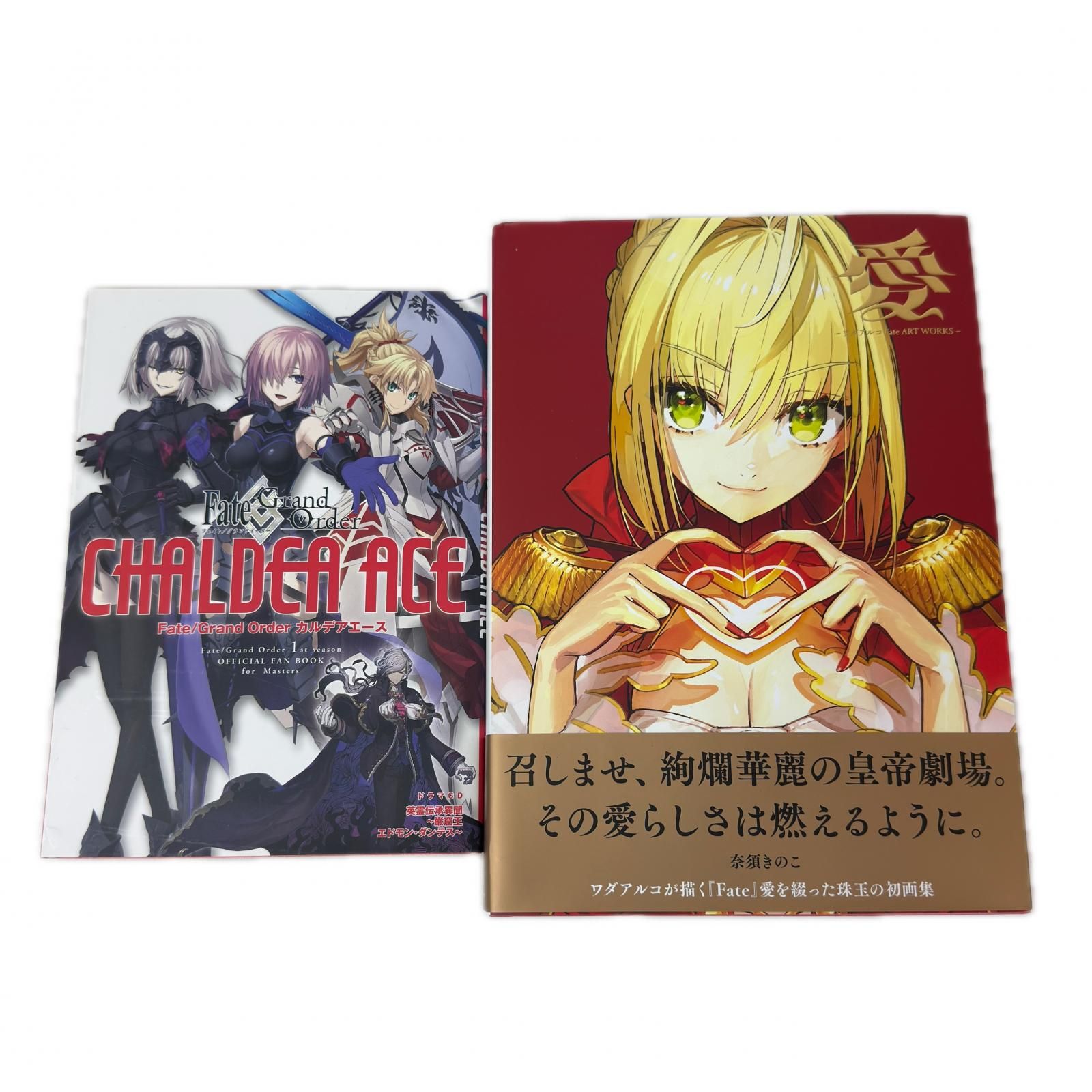 漫画まとめ 全28巻 コミック 漫画 マンガ Fateシリーズ Fate TWISTED-WONDERLAND コハエース