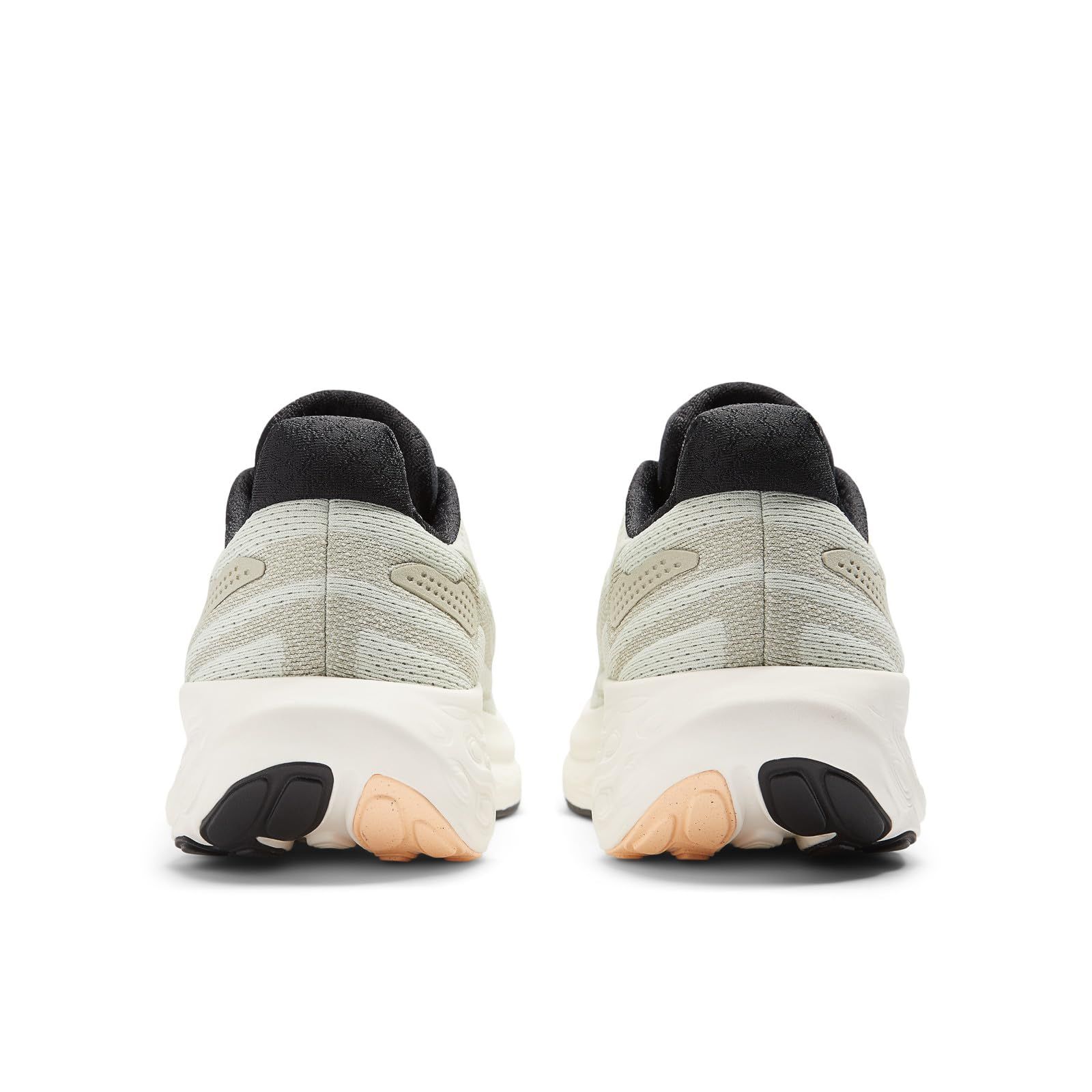 ニュー ンス ランニングシューズ Fresh Foam X 1080 v 13 レディース ACC LIGHT GREEN 23.5 cm D