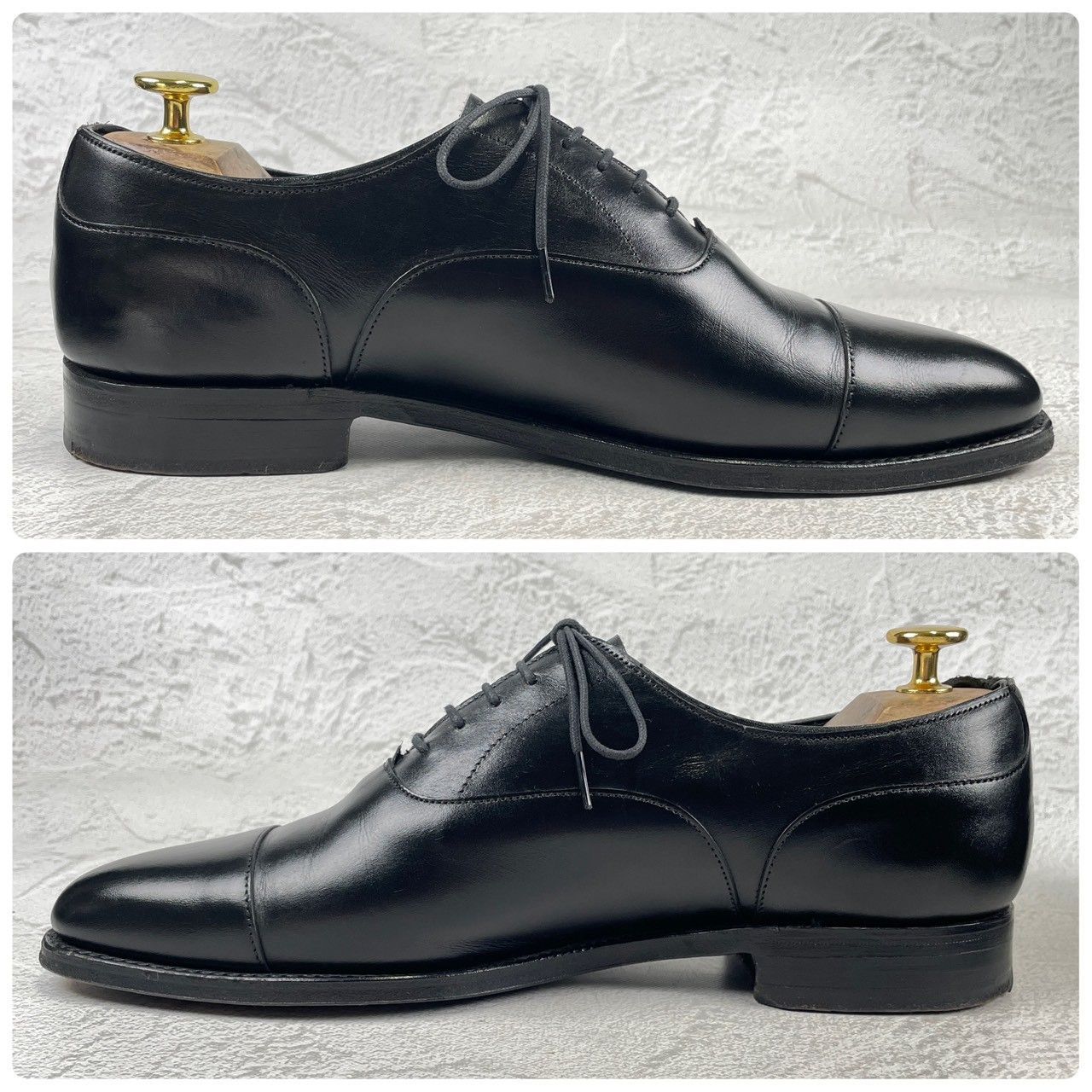 SONS ジョセフチーニーアンドサンズ