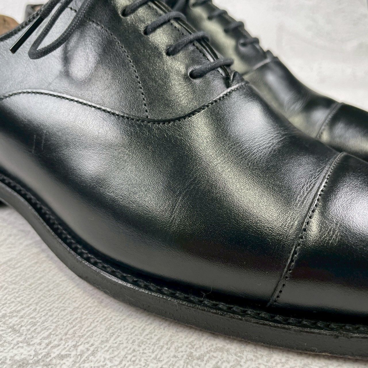 ジョセフチーニーアンドサンズ 13326