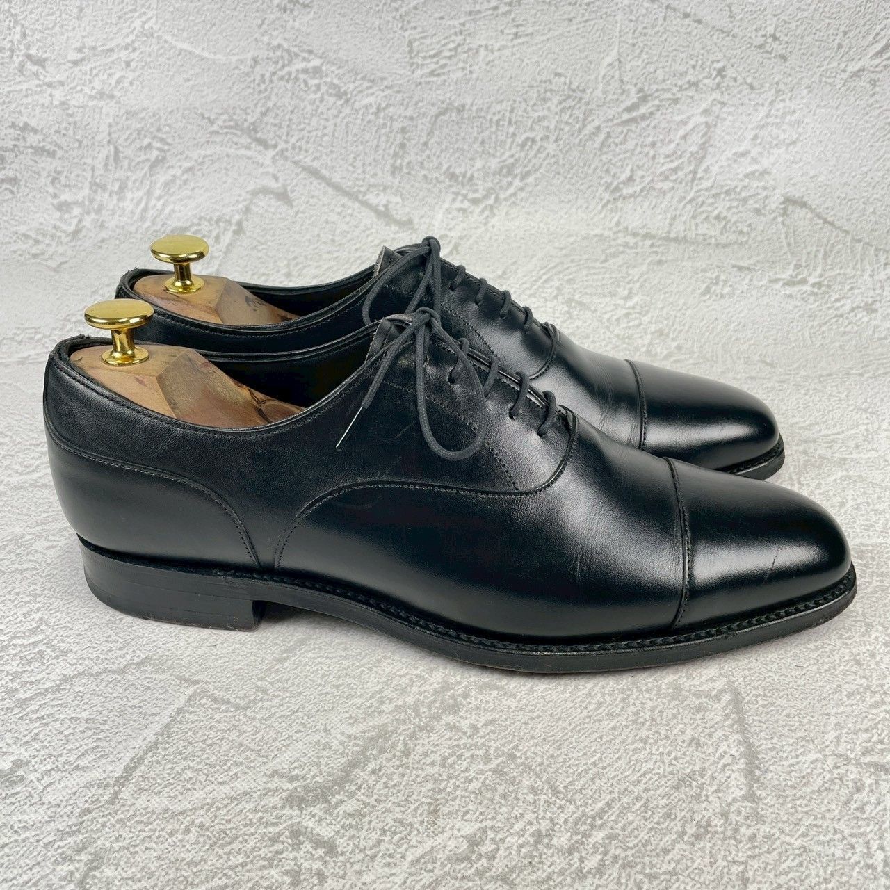 ジョセフチーニーアンドサンズ