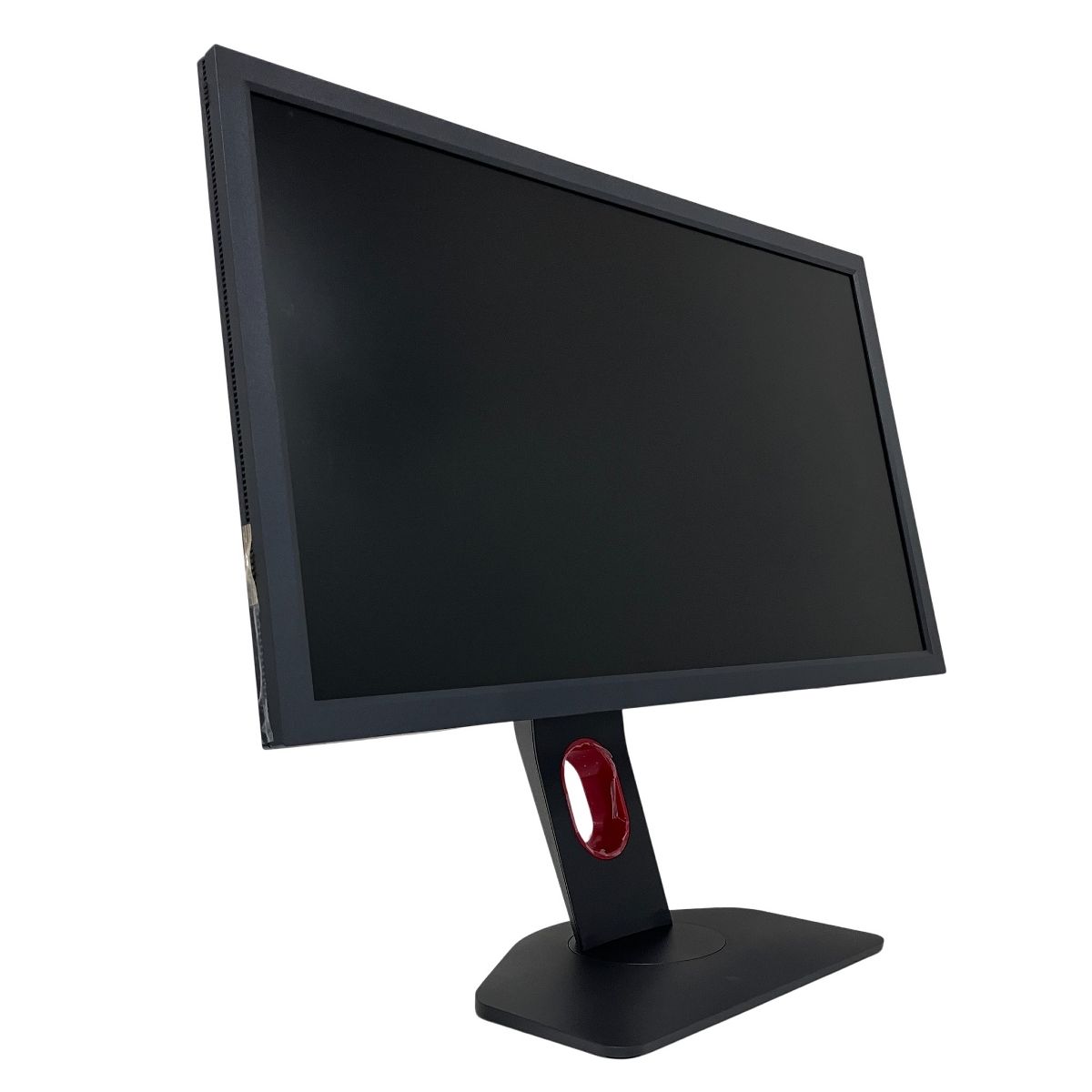 BenQ XL 2411 K B 24インチ ゲーミング液晶ディスプレイモニター