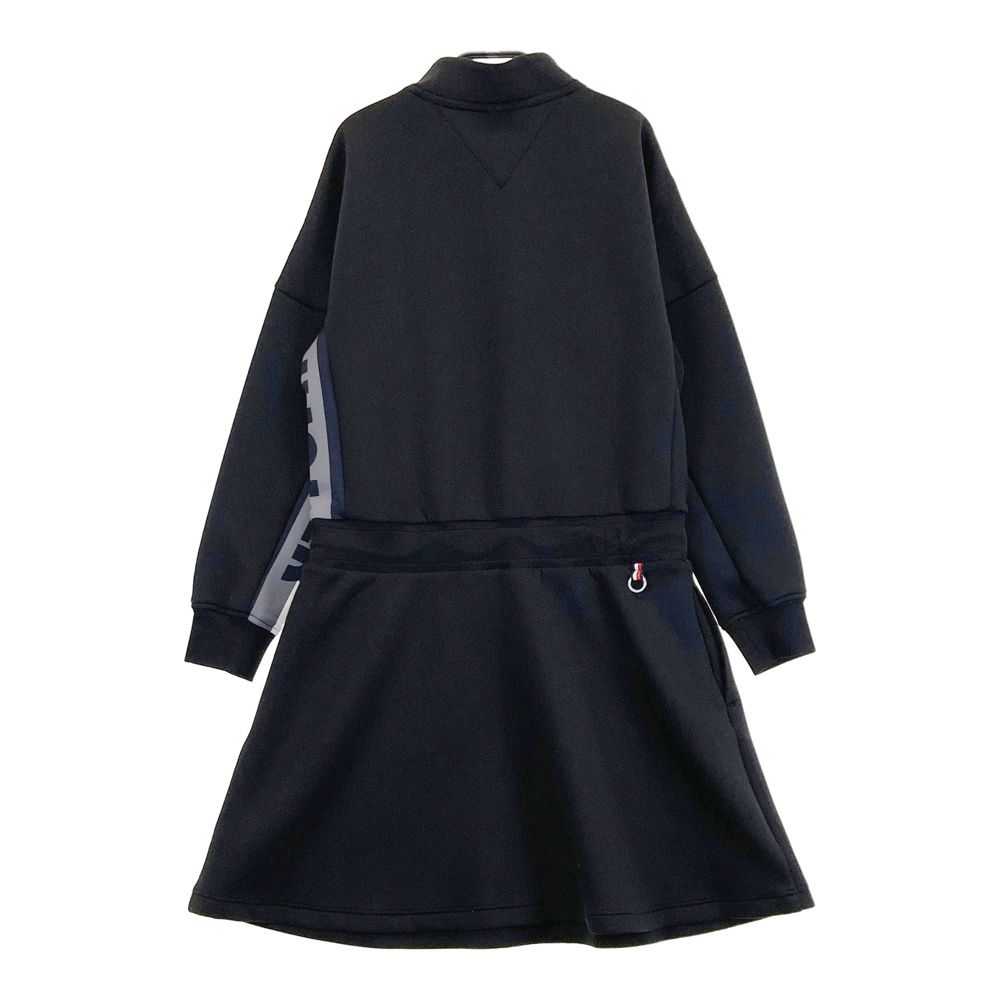 サイズ：L TOMMY HILFIGER GOLF トミー ヒルフィガーゴルフ ハーフ