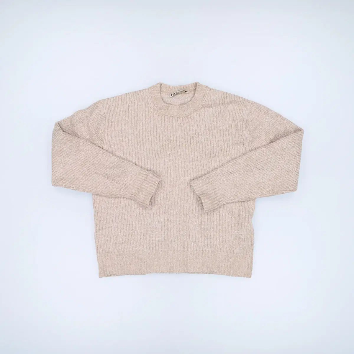 ショップ 【現品限り】【早い者勝ち】ゼンリン住宅地図 長野県松本市