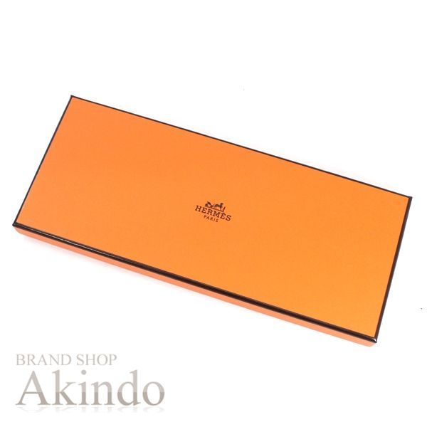 バッグチャーム ブラック