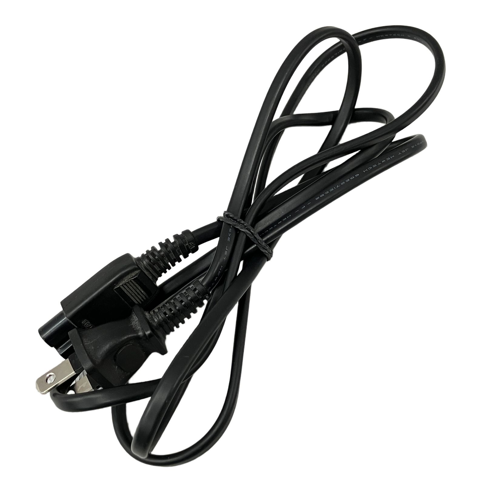 SONY Play Station 3 PS CECH-2500 A 160 GB HORIコントローラー ゲーム機 本体 ソニー