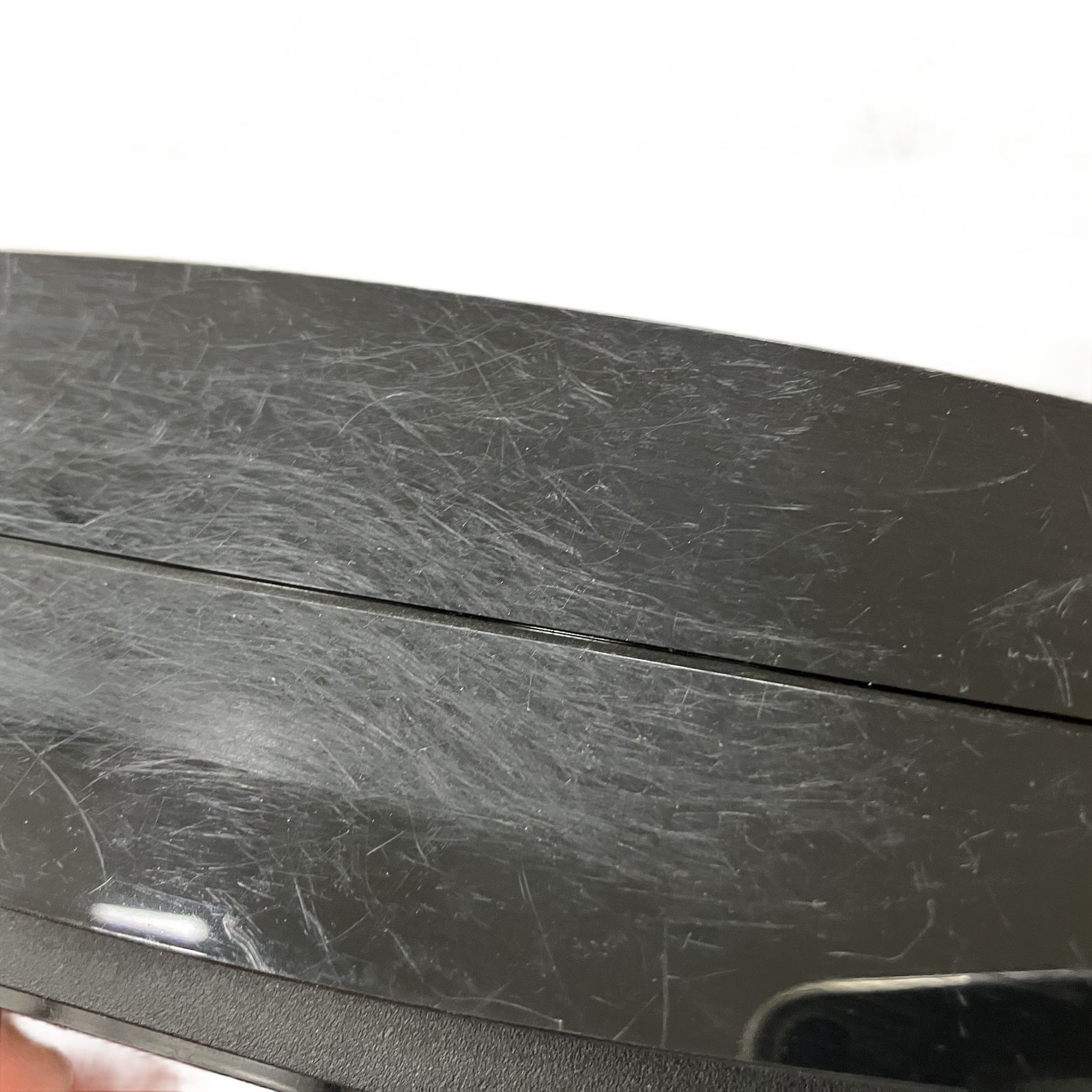  SONY Play Station 3 PS CECH 2500 A 160 GB HORIコントローラー ゲーム機 本体 ソニー 本体 プレイステーション3(PS3)