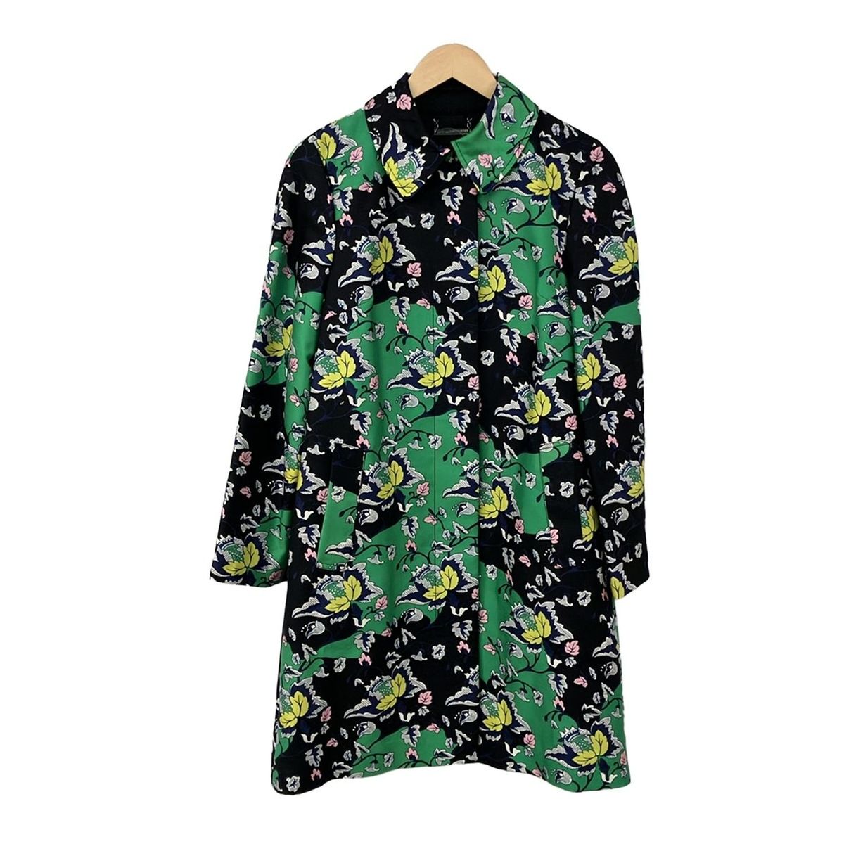 アウター 楽天市場】【ポイント10倍】AVIREX アヴィレックス MA-1 TOP GUN MA-1