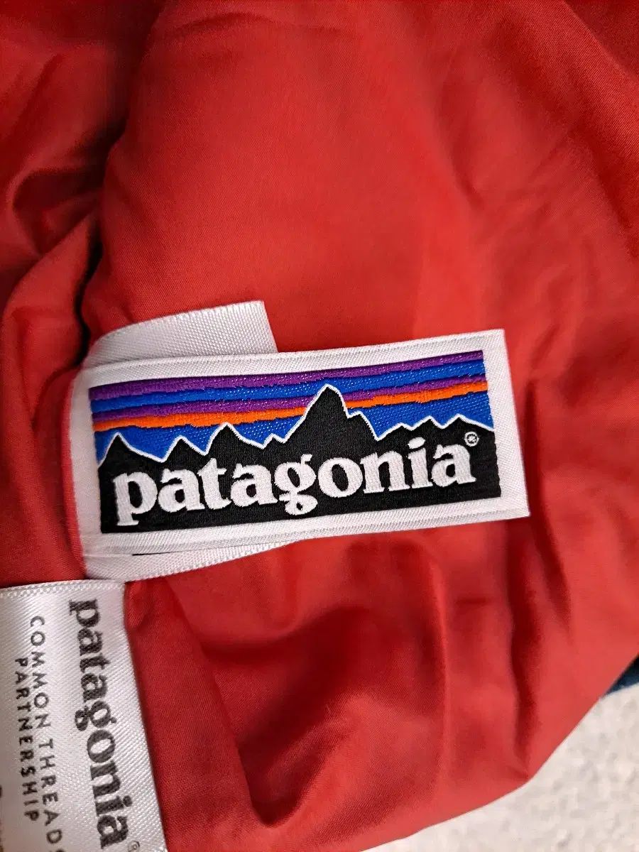  パタゴニア キッズ レトロ ジャケット 10歳 その他 ジャケット ブルゾン
