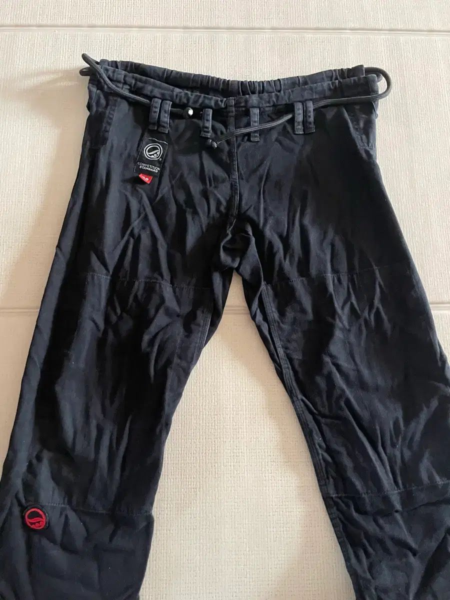 翔陽ロール ブラック