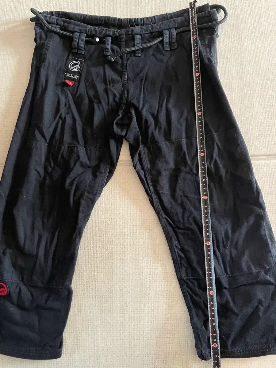 日向 翔陽ロール