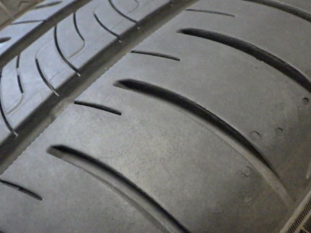  M 291 E 製造 約8 8 5部山 DUNLOP ENASAVE RV 505 195 65 R 15 4本 13インチ サマータイヤ ノーマルタイヤ