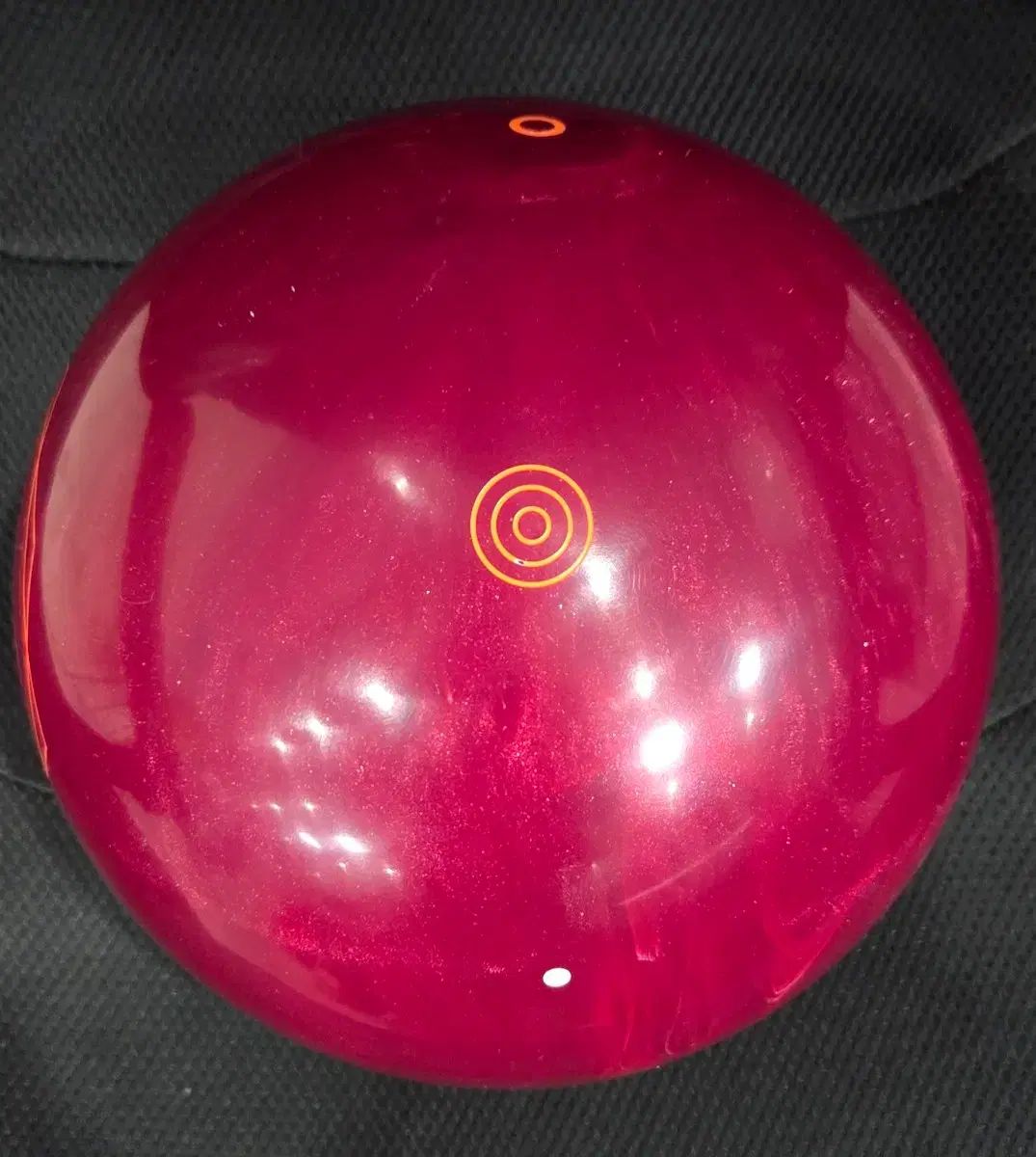  エボナイト EBONITE 最新バージョン フ アンギュラー ONE ボーリング その他 ボウリング