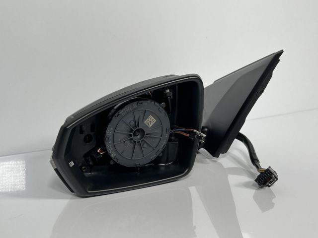 southern様❣️専用商品 マイクロトーチ COMPACT(コンパクト) ST-485 SOTO | 山善ビズコム