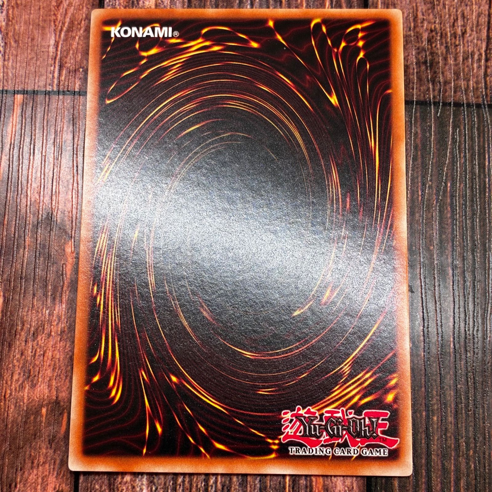 遊戯王 英語版 ブラック・マジシャン シク CT14-EN001 - メルカリ