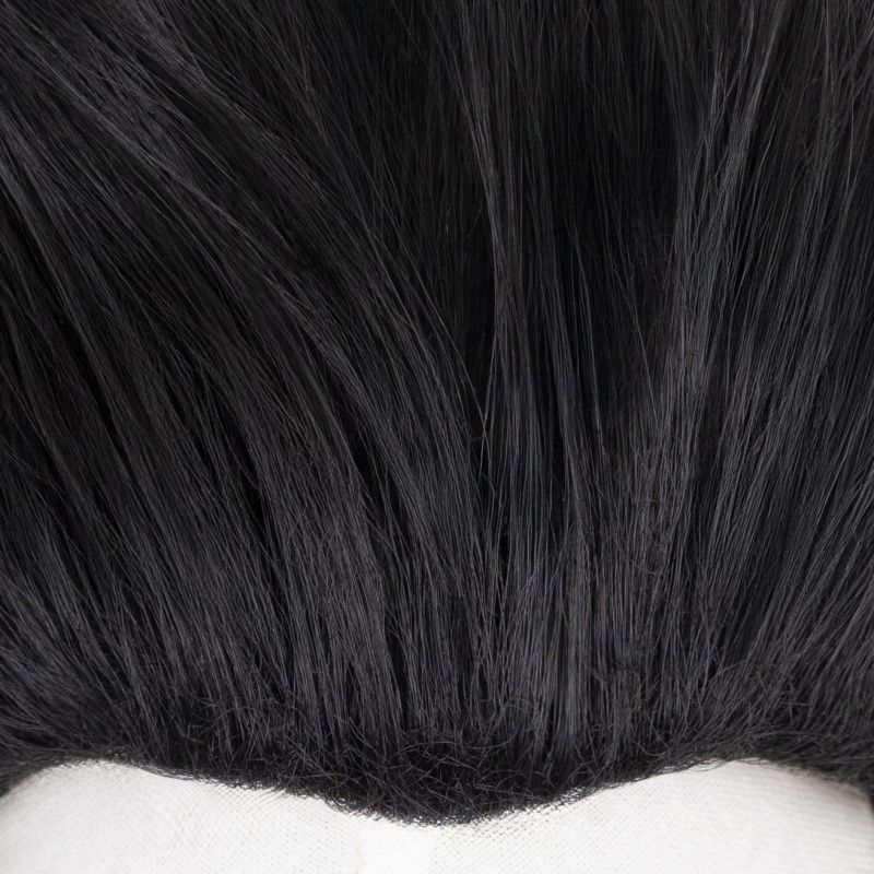 ゴン·フリークス ハンター×ハンター コスプレ ウィッグ+ネット新品