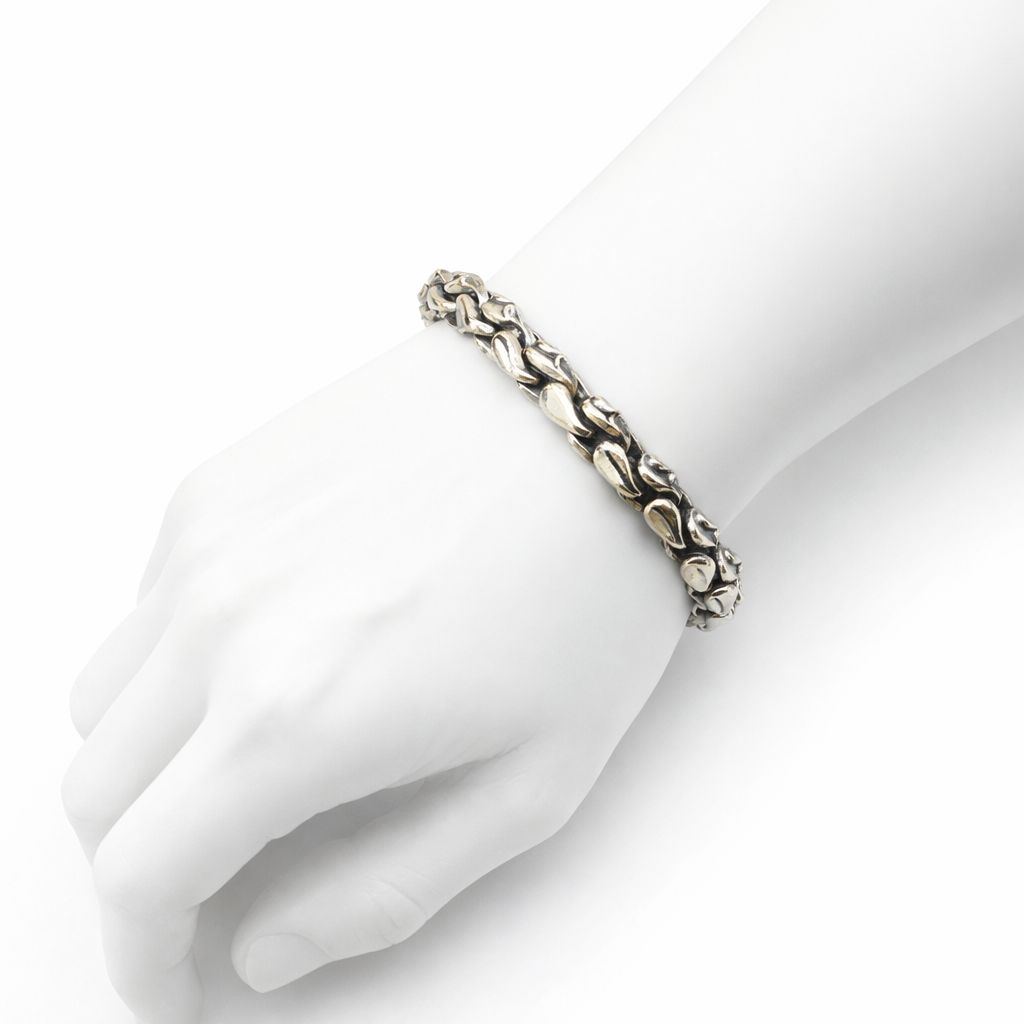 リンクチェーン