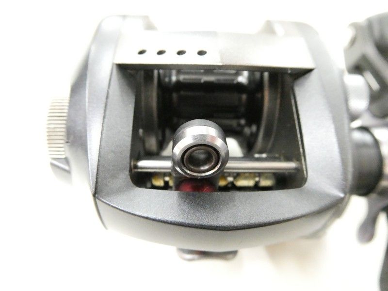 ダイワ リベルトピクシー PX 68 L 02