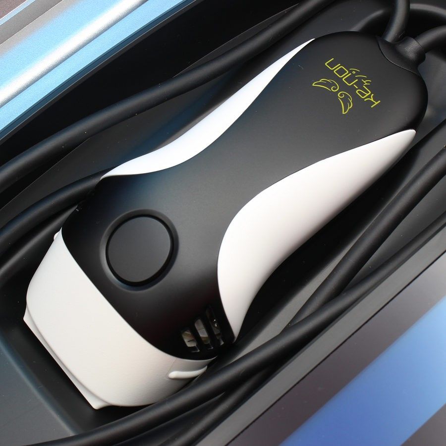 美品】ケノン Ver.8.5 カートリッジ2点 スーパープレミアム+スキン