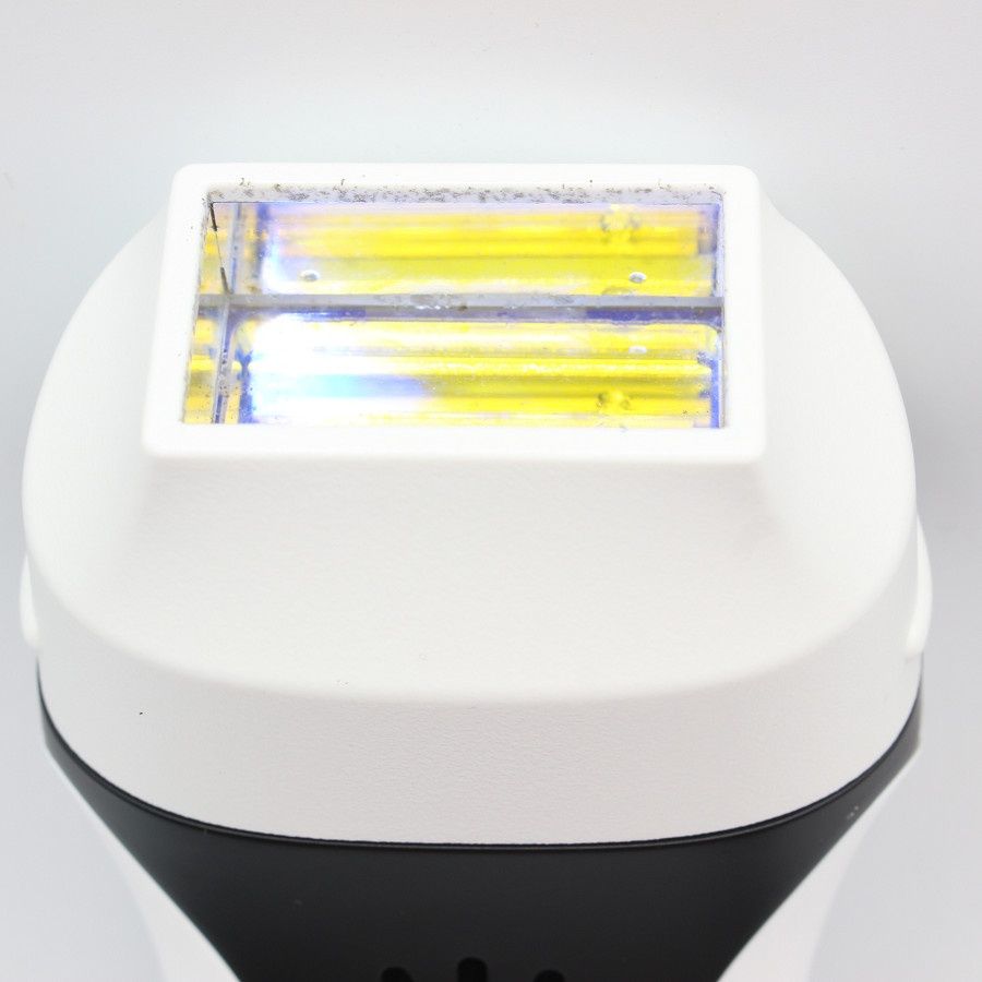 美品】ケノン Ver.8.5 カートリッジ2点 スーパープレミアム+スキン