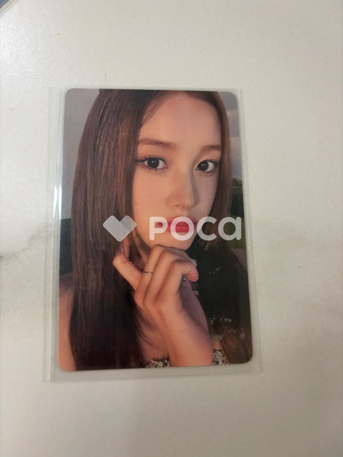 STAYC ジェイ TEENFRESH ARCADE ver. - メルカリ