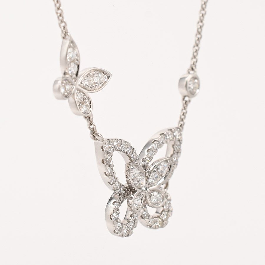 高級感 ダブル バタフライ シルエット RGP745 ネックレス RGP809_GP52562_detail.jpg?sw=