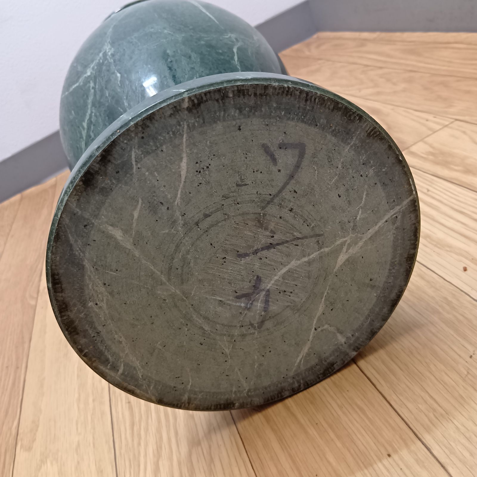 昭和レトロ 花瓶 骨董品 フラワーベース アンティーク インテリア 昭和レトロ 花瓶 骨董品 フラワーベース アンティーク インテリア