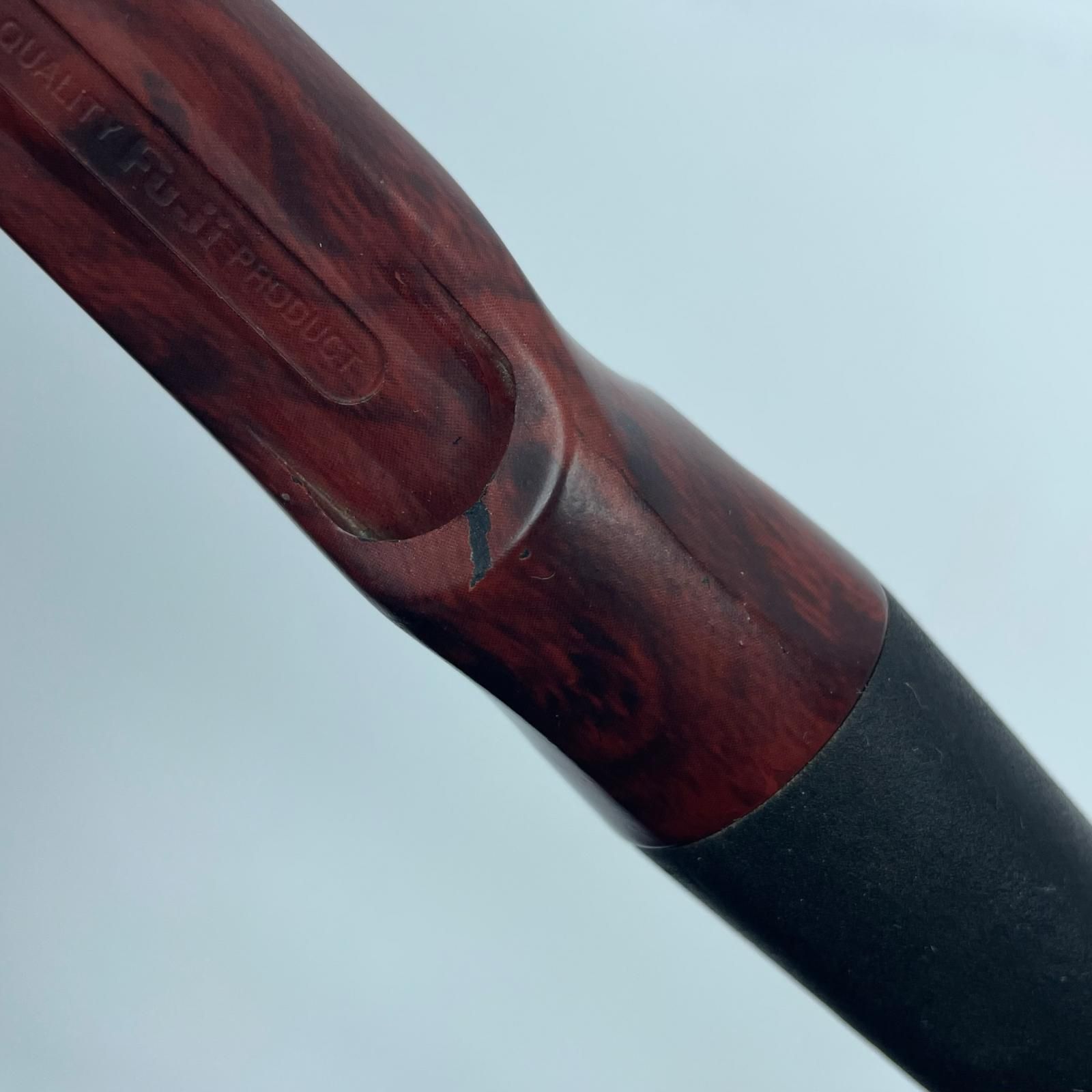 Fishman フィッシュマン