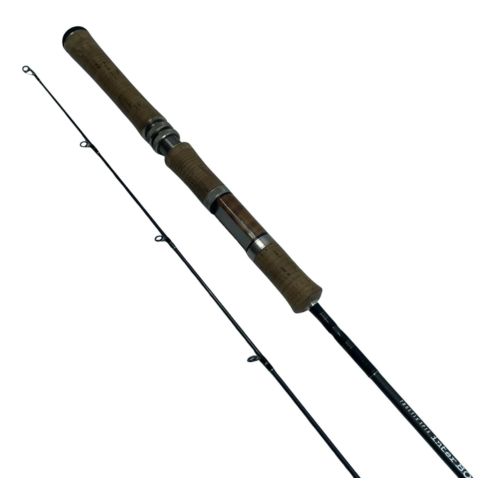 b*n様 スミスキー 中古 2025年最新】Yahoo!オークション -#スミスキー(フィギュア)の中古品