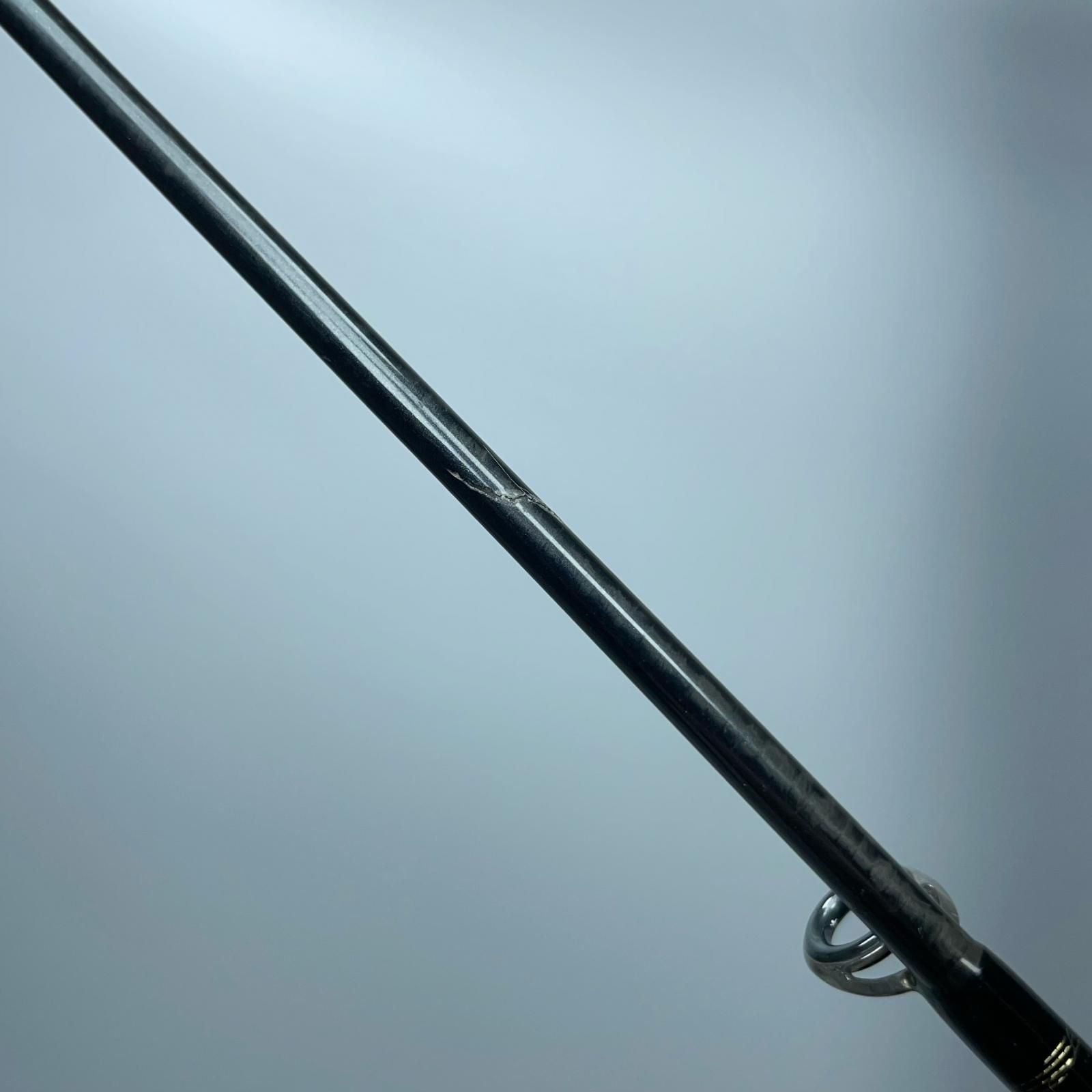 b*n様 スミスキー 中古 b*n様 スミスキー 中古 2025年最新】Yahoo!オークション -#スミスキー