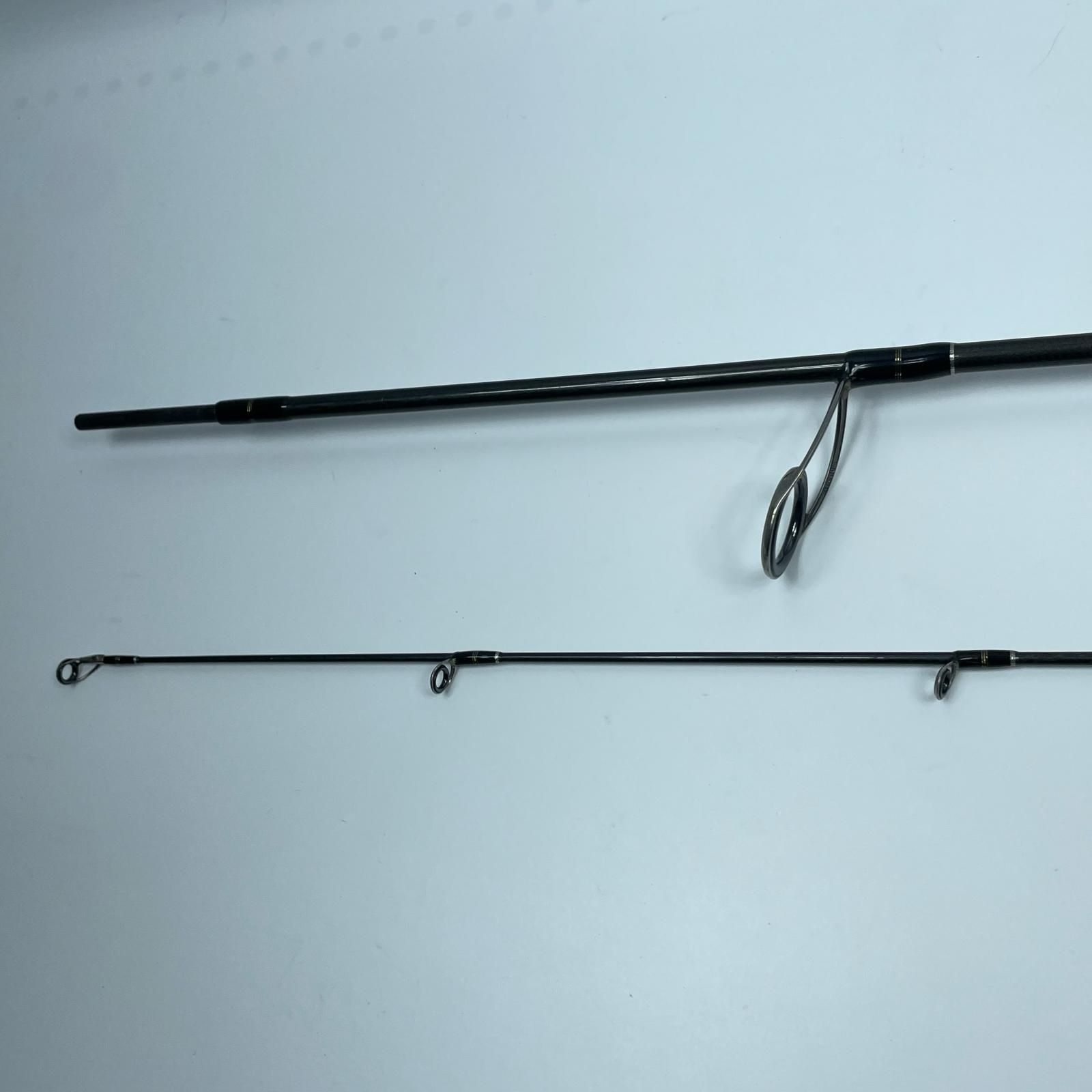 SMITH スミス IBXX 66 MT 本体のみ