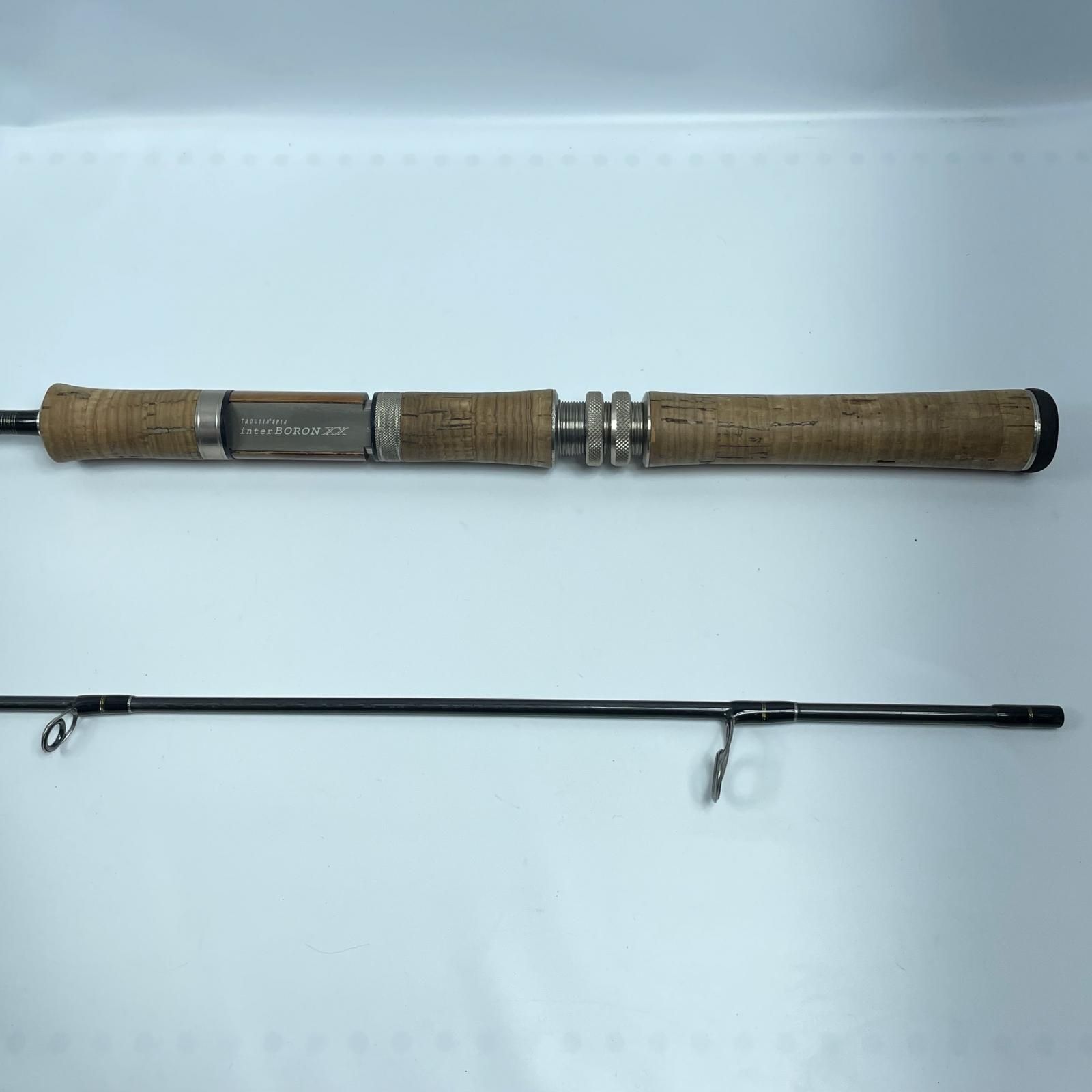 b*n様 スミスキー 中古 2025年最新】Yahoo!オークション -#スミスキー(フィギュア)の中古品