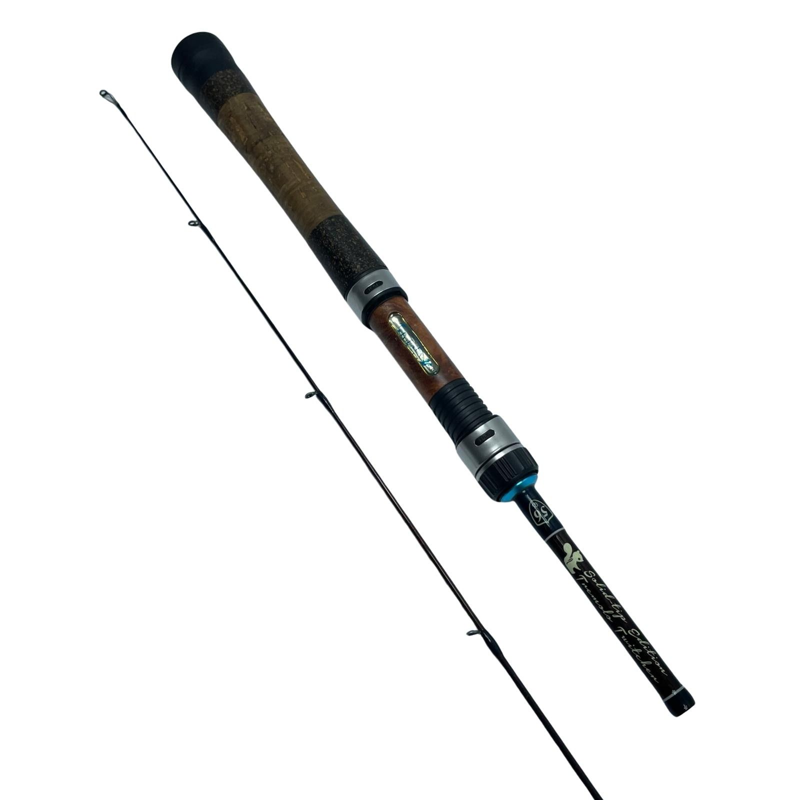 TULALA グリッサンド56 本体のみ